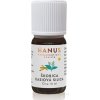 Hanus silice Škorica Kasiová ole 10 ml