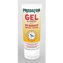 Predator gel po bodnutí hmyzem na pokožku 25 ml