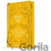 Find Me - Tahereh Mafi