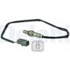 Lambda sonda DELPHI ES20519-12B1