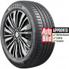 Sailun ATREZZO ELITE2 XL 215/45 R16 90V