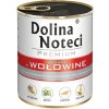 Dolina Noteci Premium hovädzie 800 g