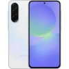 Samsung Galaxy A36 5G 6+128GB biela / 6.7