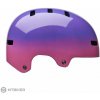 Bell Span detská prilba, purple/pink S (51-55 cm)