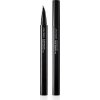 Shiseido Makeup ArchLiner tekuté očné linky v pere 01 Shibui Black 0,4 ml