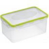 Plast team 25752PM Klick box 2 l