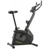 Tunturi STARFIT B100