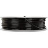 VERBATIM PMMA DURABIO 2.85mm, 60m, 500g black