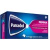 Panadol FEMINA tbl flm 500 mg/10 mg (blis.PVC/Al/papier-bezpeč.) 1x10 ks