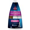 Bissell MultiSurface Detergent - CrossWave 1789 l