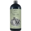 BES Fragrance Melon Juice Shampoo 1000ml - vlasový šampón s vôňou melónu