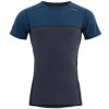 Devold Lauparen Merino 190 T-Shirt Men
