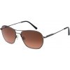 Serengeti SS545003 Lunger