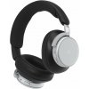 Bezdrôtové slúchadlá Bang & Olufsen Beoplay H100 Infinite Black (1224400)