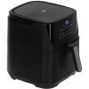 Teplovzdušná fritéza - 12 programov 5,5 L - Air Fryer Adler AD 6317