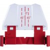 Bosch Vodiaca pomôcka CutControl 2609256981