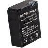 TRX AHDBT-3011600 mAh