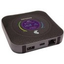 Netgear MR1100-100EUS