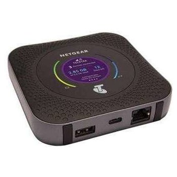 Netgear MR1100-100EUS