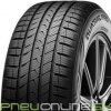 VREDESTEIN QUATRAC PRO 225/55 R18 102V