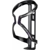 Liv AIRWAY SPORT