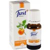 Just Pomarančový vonný olej 10 ml