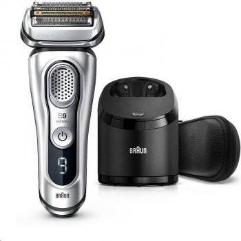 Braun Series 9 9390cc