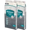 EMINENT Dog Adult MINI 2 x 15 + 2 kg