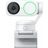 Insta360 Link 2 Gimbal (biela)