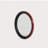 52mm AntiGlare CPL Filter Moment