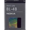 Nokia BL-4B