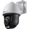 TP-Link VIGI C540S(4mm)