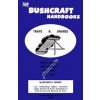 The Bushcraft Handbooks - Traps & Snares (Richard H Graves)(Brožovaná)