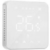 Meross Smart Wi-Fi MTS200BHKEU