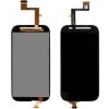 LCD Displej + Dotykové sklo HTC One SV - originál