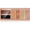 Revolution Eye Lift paletka na oči 6x1.8 g