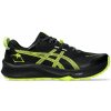 Asics Gel-Trabuco 12 GTX M 1011B801003 - black/safety yellow 42,5