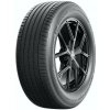 BFGoodrich ADVANTAGE 2 SUV 235/55 R17 99H