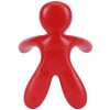 K2 Mr&Mrs Fragrance CESARE PEPPER MINT