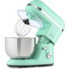 Klarstein Bella Elegance Mint