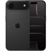 Apple iPhone Air 256GB Space Black