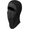 MAMMUT Balaclava Arctic WS black