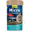 Krmivo Tetra Micro Pellets 100ml
