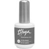 Thuya Trvalá na riasy Lepidlo DUO 14ml