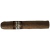 Drew ESTATE Factory Smokes Robusto Maduro 25 ks