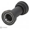 SRAM stredová os GXP Team PressFit MTB BB121 Fat Bike