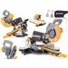 POWERMAT PM-UK-2000T -