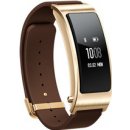 Huawei Talkband B3