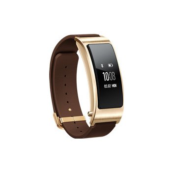 Huawei Talkband B3