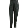 Tepláky adidas Tiro 25 Competition Presentation W IW0406